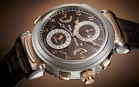 patek philippe price grand complications|Patek Philippe Grand Complications .